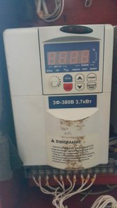 WhatsApp Image 2018-07-08 at 00.48.51.jpeg (1280 просмотров) <a class='original' href='./download/file.php?id=142467&mode=view' target=_blank>Загрузить оригинал (47.82 КБ)</a>