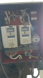 WhatsApp Image 2018-07-08 at 00.48.52.jpeg (1280 просмотров) <a class='original' href='./download/file.php?id=142468&mode=view' target=_blank>Загрузить оригинал (50.7 КБ)</a>