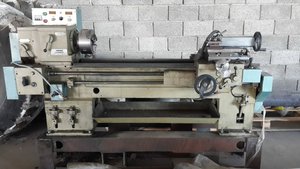 WhatsApp Image 2018-07-08 at 00.48.53.jpeg (1280 просмотров) <a class='original' href='./download/file.php?id=142469&mode=view' target=_blank>Загрузить оригинал (94.7 КБ)</a>