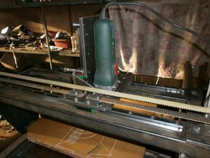 z1.JPG (4290 просмотров) <a class='original' href='./download/file.php?id=14247&mode=view' target=_blank>Загрузить оригинал (164.58 КБ)</a>