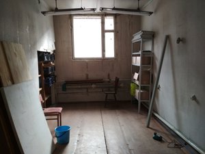 nxamCwThPUs.jpg (1865 просмотров) <a class='original' href='./download/file.php?id=142471&mode=view' target=_blank>Загрузить оригинал (295.9 КБ)</a>