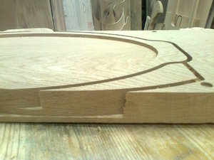 Фото0085.jpg (3009 просмотров) <a class='original' href='./download/file.php?id=142476&mode=view' target=_blank>Загрузить оригинал (493.85 КБ)</a>