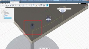 11.jpg (2477 просмотров) <a class='original' href='./download/file.php?id=142479&mode=view' target=_blank>Загрузить оригинал (204 КБ)</a>