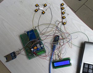 SAM_4824.JPG (2478 просмотров) <a class='original' href='./download/file.php?id=142481&mode=view' target=_blank>Загрузить оригинал (2.96 МБ)</a>