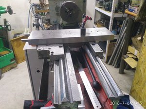 IMG_20180706_211533.jpg (3233 просмотра) <a class='original' href='./download/file.php?id=142482&mode=view' target=_blank>Загрузить оригинал (3.8 МБ)</a>