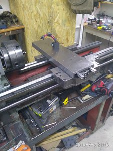 IMG_20180706_211504.jpg (3233 просмотра) <a class='original' href='./download/file.php?id=142484&mode=view' target=_blank>Загрузить оригинал (4.19 МБ)</a>