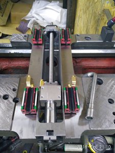 IMG_20180705_211022.jpg (3233 просмотра) <a class='original' href='./download/file.php?id=142485&mode=view' target=_blank>Загрузить оригинал (3.77 МБ)</a>