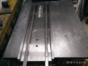 IMG_20180705_211001.jpg (3233 просмотра) <a class='original' href='./download/file.php?id=142487&mode=view' target=_blank>Загрузить оригинал (4.11 МБ)</a>