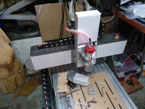 IMG_20180708_171653.jpg (2450 просмотров) <a class='original' href='./download/file.php?id=142490&mode=view' target=_blank>Загрузить оригинал (3.45 МБ)</a>