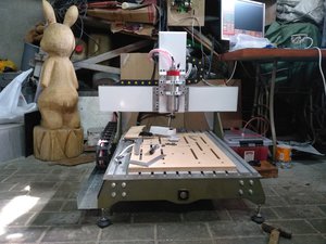 IMG_20180708_172010.jpg (2450 просмотров) <a class='original' href='./download/file.php?id=142491&mode=view' target=_blank>Загрузить оригинал (3.75 МБ)</a>