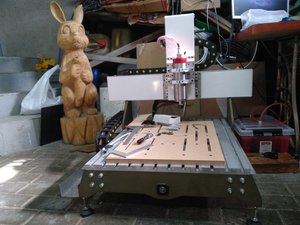 IMG_20180708_173308.jpg (2438 просмотров) <a class='original' href='./download/file.php?id=142492&mode=view' target=_blank>Загрузить оригинал (3.87 МБ)</a>