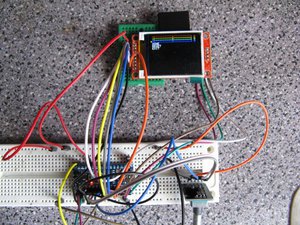 IMG_8402.JPG (3767 просмотров) <a class='original' href='./download/file.php?id=142496&mode=view' target=_blank>Загрузить оригинал (191.07 КБ)</a>