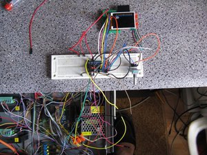 IMG_8401.JPG (3767 просмотров) <a class='original' href='./download/file.php?id=142497&mode=view' target=_blank>Загрузить оригинал (217.72 КБ)</a>