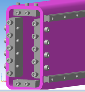 Портал в сборе 2.png (2879 просмотров) <a class='original' href='./download/file.php?id=142498&sid=5d78ff0990347c5494b0ce2c24b79f5c&mode=view' target=_blank>Загрузить оригинал (66.32 КБ)</a>