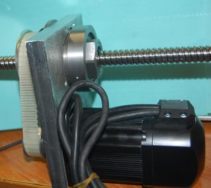 DSC_3912.JPG (2215 просмотров) <a class='original' href='./download/file.php?id=14250&mode=view' target=_blank>Загрузить оригинал (112.17 КБ)</a>