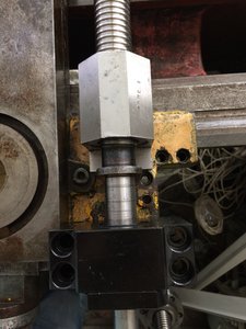 HlBQrHjyyVw.jpg (4438 просмотров) <a class='original' href='./download/file.php?id=142500&mode=view' target=_blank>Загрузить оригинал (171.26 КБ)</a>