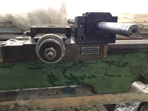 bhUZRYjm3Dc.jpg (4438 просмотров) <a class='original' href='./download/file.php?id=142501&mode=view' target=_blank>Загрузить оригинал (162.95 КБ)</a>