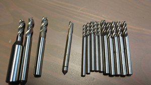 20180708_193616.jpg (5786 просмотров) <a class='original' href='./download/file.php?id=142503&mode=view' target=_blank>Загрузить оригинал (6.29 МБ)</a>