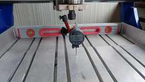 первый замер (3883 просмотра) <a class='original' href='./download/file.php?id=142505&sid=6a8b719362f804942bb73648d4ea8788&mode=view' target=_blank>Загрузить оригинал (6.16 МБ)</a>