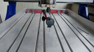 замер в середине (3883 просмотра) <a class='original' href='./download/file.php?id=142506&sid=6a8b719362f804942bb73648d4ea8788&mode=view' target=_blank>Загрузить оригинал (5.77 МБ)</a>