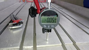 замер в конце (3883 просмотра) <a class='original' href='./download/file.php?id=142507&sid=6a8b719362f804942bb73648d4ea8788&mode=view' target=_blank>Загрузить оригинал (5.72 МБ)</a>