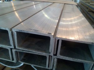 IMG_20180704_133203.jpg (3344 просмотра) <a class='original' href='./download/file.php?id=142508&mode=view' target=_blank>Загрузить оригинал (160.54 КБ)</a>