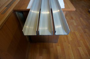 Швеллер АМг6 40х80х40х4мм L=2000мм 3шт.jpg (3344 просмотра) <a class='original' href='./download/file.php?id=142509&mode=view' target=_blank>Загрузить оригинал (303.86 КБ)</a>