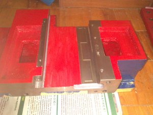 Низ Стола Y 2.jpg (107108 просмотров) <a class='original' href='./download/file.php?id=14251&mode=view' target=_blank>Загрузить оригинал (1.06 МБ)</a>