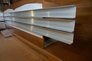 Швеллер АМг6.jpg (3344 просмотра) <a class='original' href='./download/file.php?id=142510&mode=view' target=_blank>Загрузить оригинал (326.86 КБ)</a>