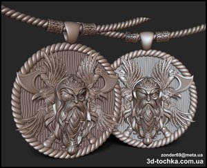 ooi.jpg (4677 просмотров) <a class='original' href='./download/file.php?id=142512&mode=view' target=_blank>Загрузить оригинал (1.55 МБ)</a>