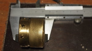 поджимная гайка (107108 просмотров) <a class='original' href='./download/file.php?id=14252&mode=view' target=_blank>Загрузить оригинал (3.32 МБ)</a>