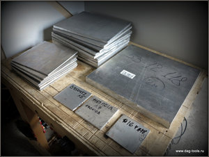 IMG_7463.JPG (3066 просмотров) <a class='original' href='./download/file.php?id=142546&mode=view' target=_blank>Загрузить оригинал (220.79 КБ)</a>