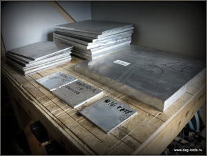 IMG_7465.JPG (3066 просмотров) <a class='original' href='./download/file.php?id=142548&mode=view' target=_blank>Загрузить оригинал (205.85 КБ)</a>