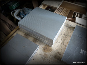 IMG_7466.JPG (3066 просмотров) <a class='original' href='./download/file.php?id=142549&mode=view' target=_blank>Загрузить оригинал (198.81 КБ)</a>