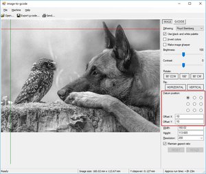 Untitled.jpg (2386 просмотров) <a class='original' href='./download/file.php?id=142556&mode=view' target=_blank>Загрузить оригинал (475.5 КБ)</a>