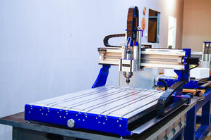 DSC00015.JPG (5691 просмотр) <a class='original' href='./download/file.php?id=142557&mode=view' target=_blank>Загрузить оригинал (219.9 КБ)</a>