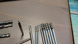 20180708_193657.jpg (5691 просмотр) <a class='original' href='./download/file.php?id=142558&mode=view' target=_blank>Загрузить оригинал (4.14 МБ)</a>