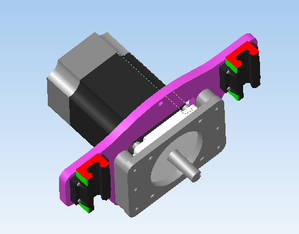 Подвес двигателя 2.png (2839 просмотров) <a class='original' href='./download/file.php?id=142560&sid=5d78ff0990347c5494b0ce2c24b79f5c&mode=view' target=_blank>Загрузить оригинал (24.69 КБ)</a>