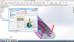 Безымянный.png (2637 просмотров) <a class='original' href='./download/file.php?id=142562&mode=view' target=_blank>Загрузить оригинал (398.91 КБ)</a>