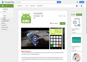 для нытика.jpg (8097 просмотров) <a class='original' href='./download/file.php?id=142563&mode=view' target=_blank>Загрузить оригинал (152.78 КБ)</a>