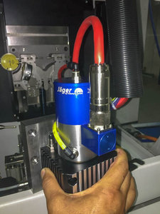 show.jpg (2176 просмотров) <a class='original' href='./download/file.php?id=142565&mode=view' target=_blank>Загрузить оригинал (91.95 КБ)</a>