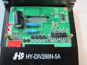 IMG_0011[1].JPG (4983 просмотра) <a class='original' href='./download/file.php?id=142566&mode=view' target=_blank>Загрузить оригинал (2.09 МБ)</a>