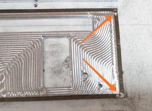 photo_2018-07-09_18-37-38.jpg (6547 просмотров) <a class='original' href='./download/file.php?id=142569&mode=view' target=_blank>Загрузить оригинал (195.26 КБ)</a>