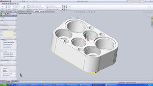 f1.jpg (3096 просмотров) <a class='original' href='./download/file.php?id=14257&mode=view' target=_blank>Загрузить оригинал (270.38 КБ)</a>