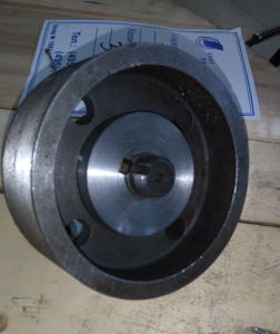 1.png (7054 просмотра) <a class='original' href='./download/file.php?id=142572&mode=view' target=_blank>Загрузить оригинал (630.52 КБ)</a>