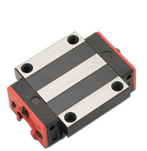 1.jpg (3044 просмотра) <a class='original' href='./download/file.php?id=142578&mode=view' target=_blank>Загрузить оригинал (129.34 КБ)</a>