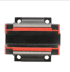 2.jpg (3044 просмотра) <a class='original' href='./download/file.php?id=142579&mode=view' target=_blank>Загрузить оригинал (118.09 КБ)</a>