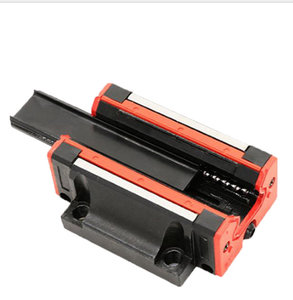 3.jpg (3044 просмотра) <a class='original' href='./download/file.php?id=142580&mode=view' target=_blank>Загрузить оригинал (133.59 КБ)</a>