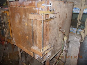 DSCN1486.JPG (6830 просмотров) <a class='original' href='./download/file.php?id=14259&mode=view' target=_blank>Загрузить оригинал (240.16 КБ)</a>