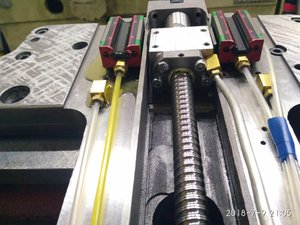 IMG_20180709_210528.jpg (3718 просмотров) <a class='original' href='./download/file.php?id=142599&mode=view' target=_blank>Загрузить оригинал (3.56 МБ)</a>